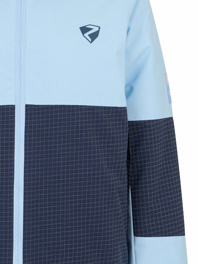 arctic sky stru tex