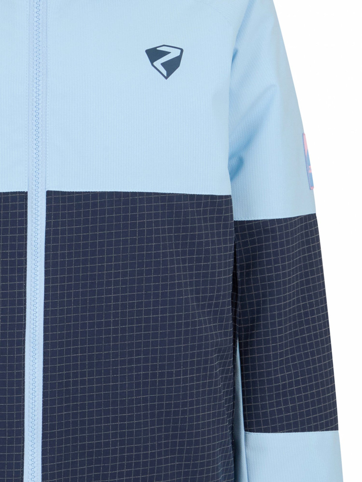 arctic sky stru tex