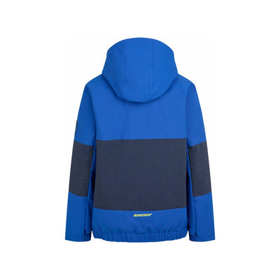 cobalt blue tex