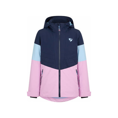 tulip pink