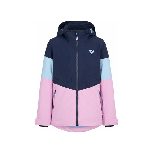 tulip pink