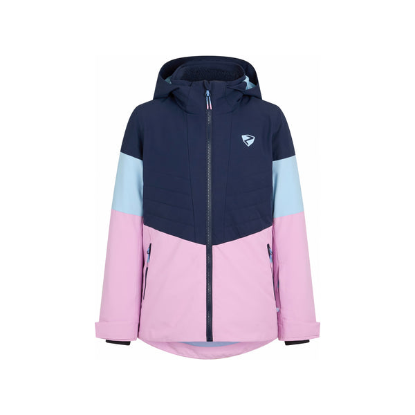 tulip pink