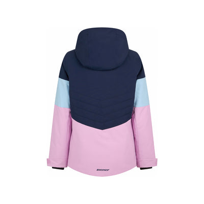 tulip pink