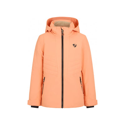 light coral