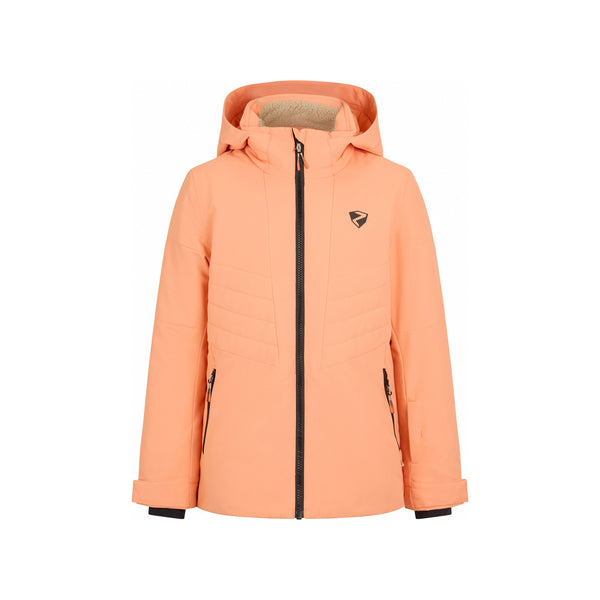 light coral