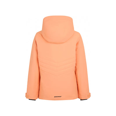 light coral