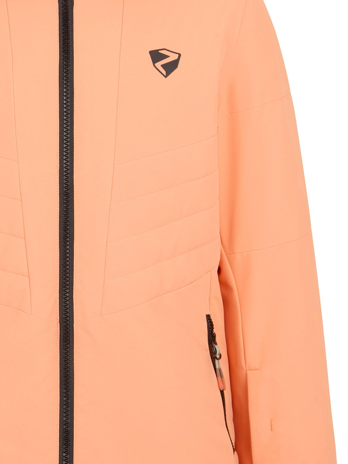light coral