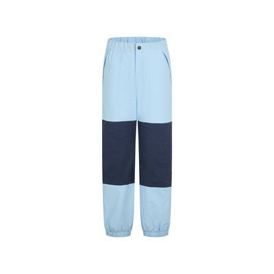 arctic sky stru tex
