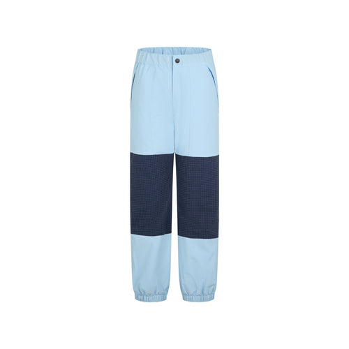 arctic sky stru tex