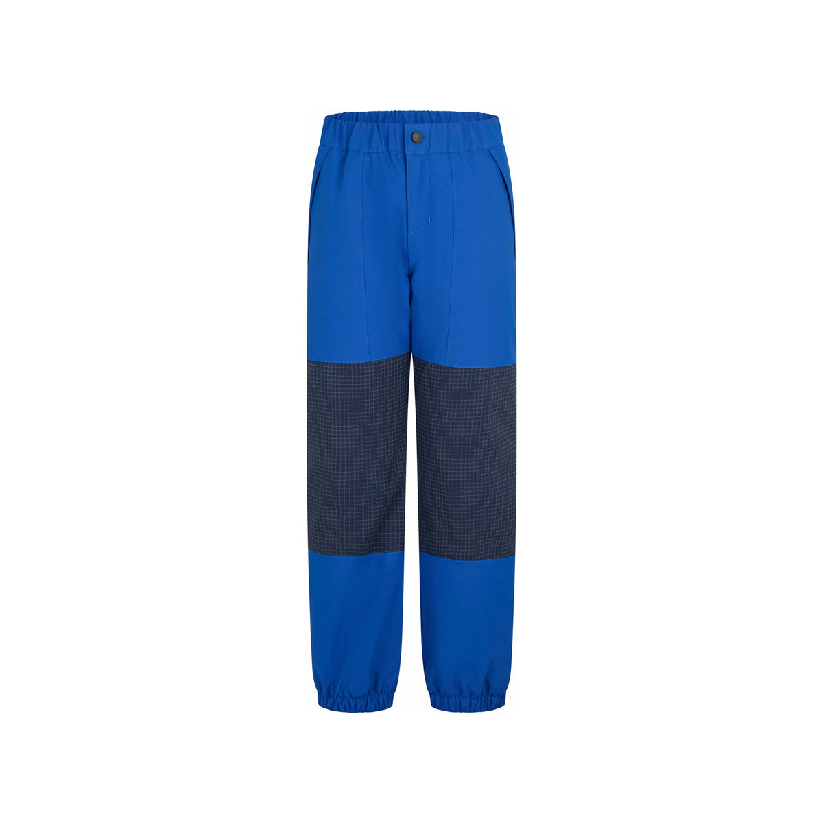 cobalt blue tex