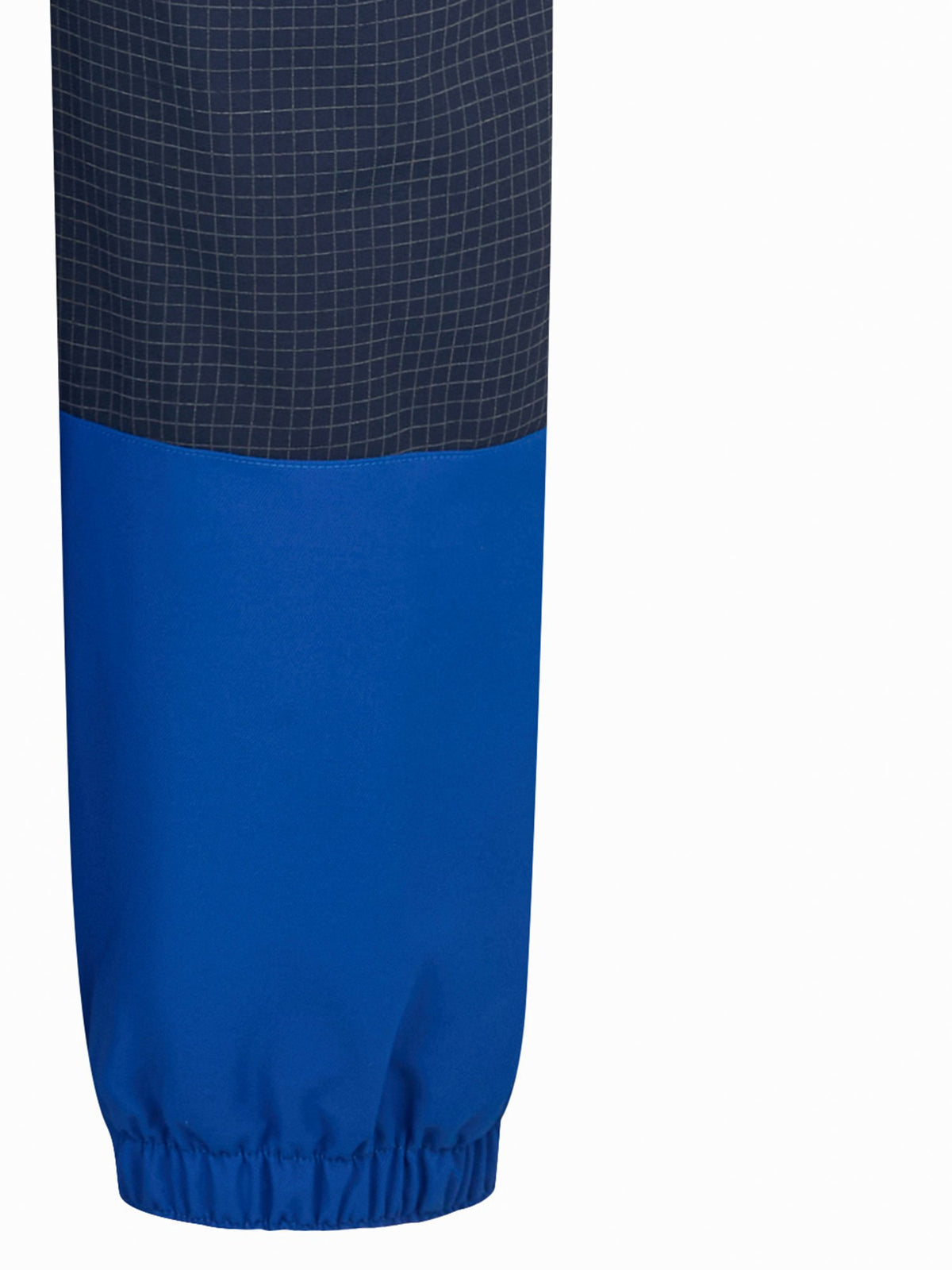 cobalt blue tex
