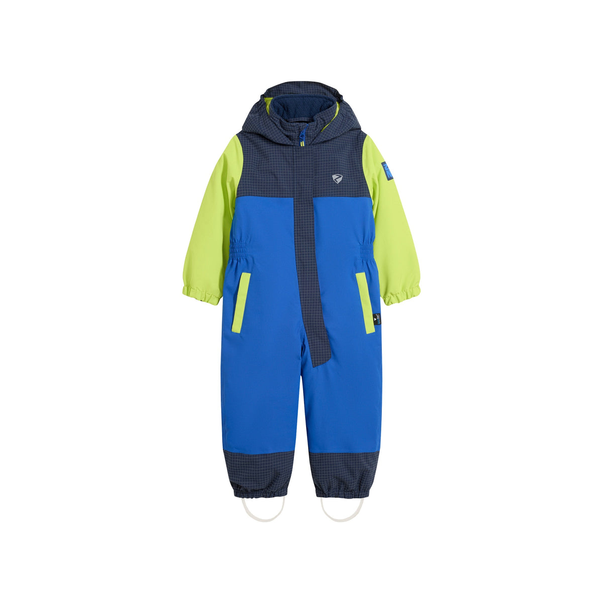 cobalt blue tex