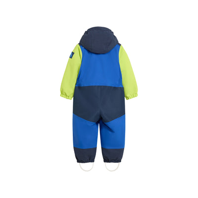 cobalt blue tex