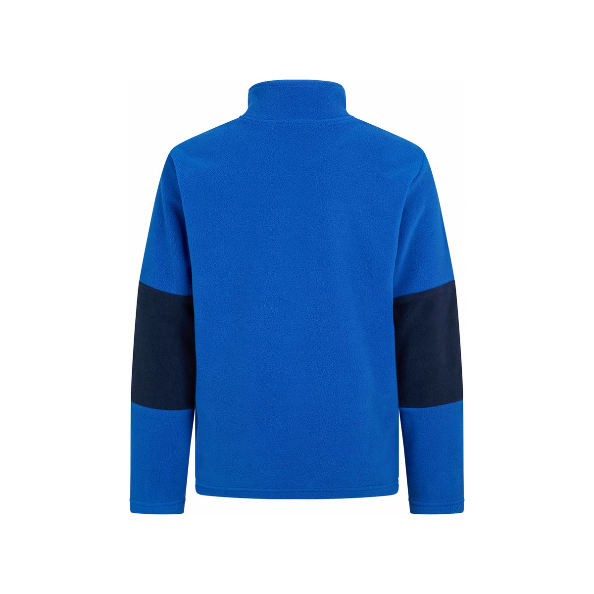 cobalt blue