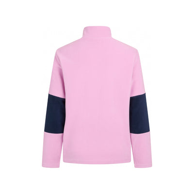 tulip pink
