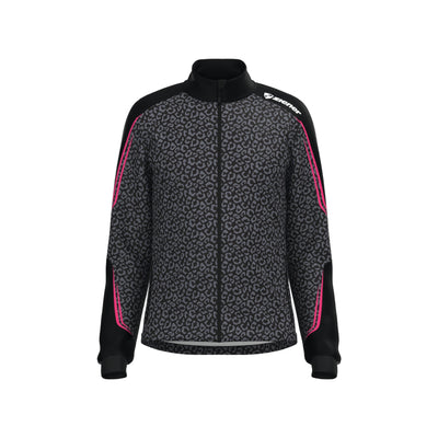 JERMAN-Z jacket man