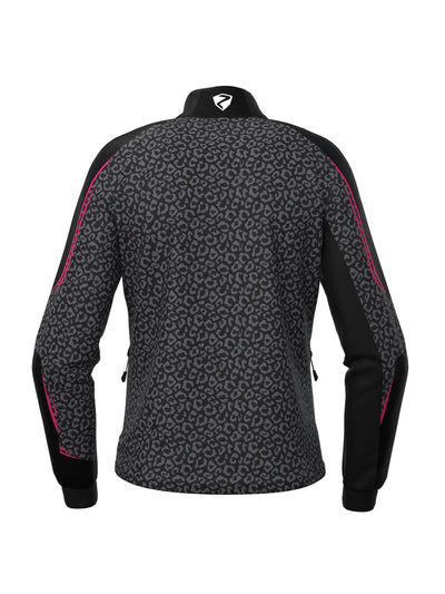 JERMAN-Z jacket man