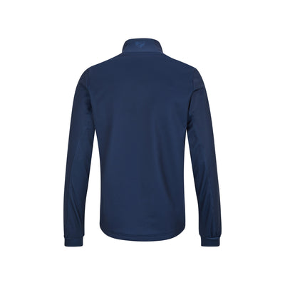 dark navy.dark navy