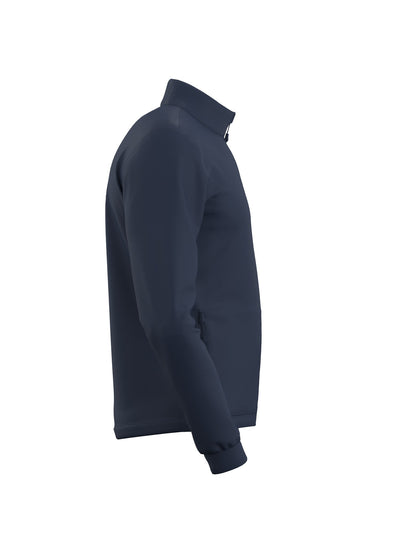 JERMAN-Z jacket man