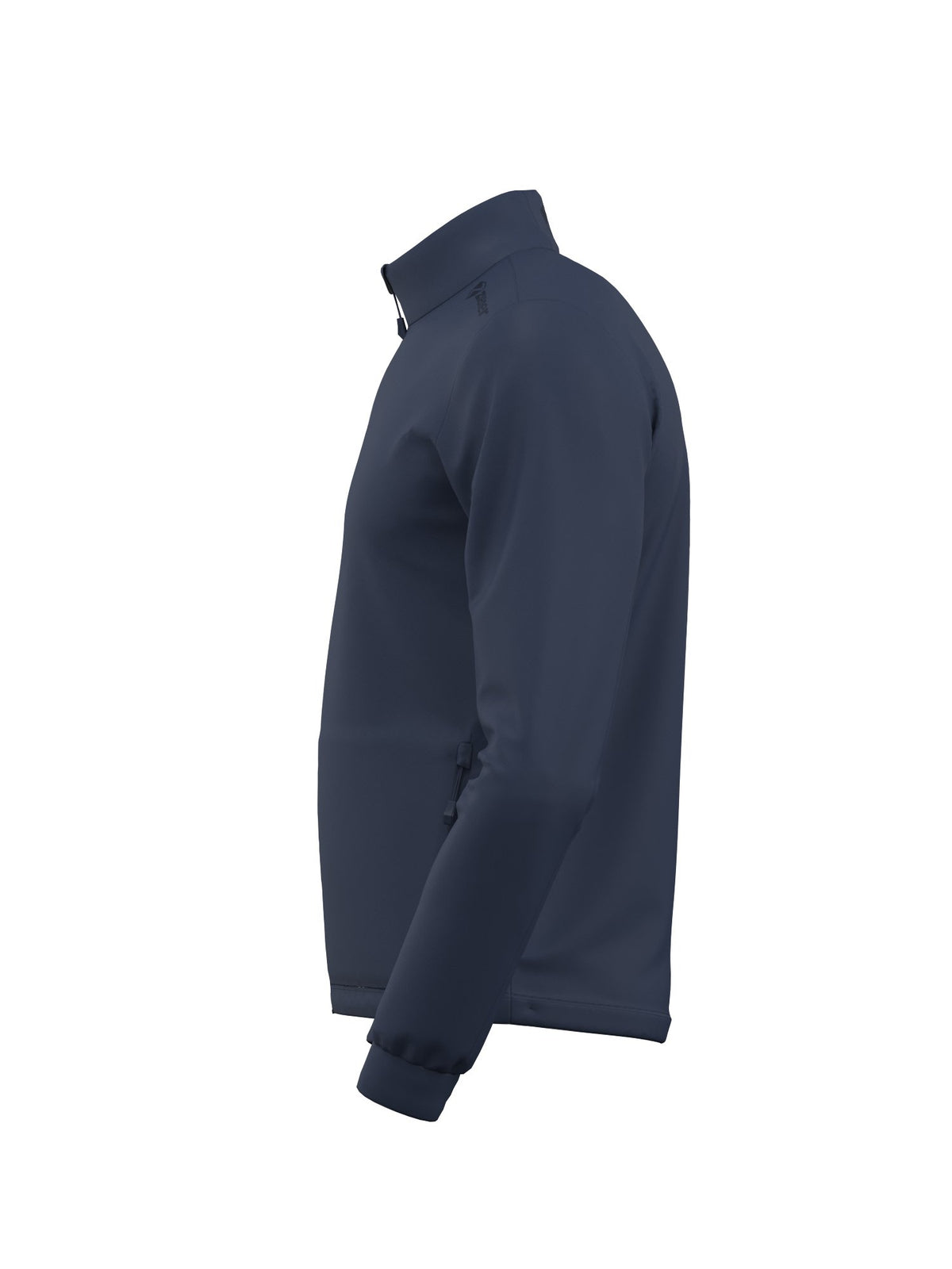 JERMAN-Z jacket man