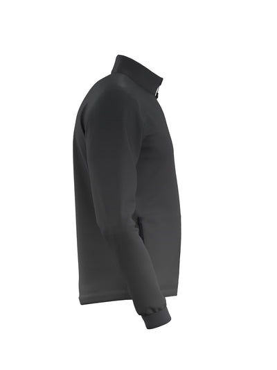 JERMAN-Z jacket man
