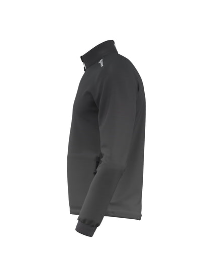 JERMAN-Z jacket man