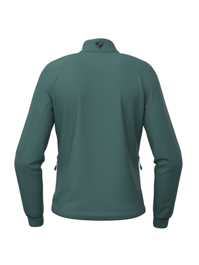 JERMAN-Z jacket man