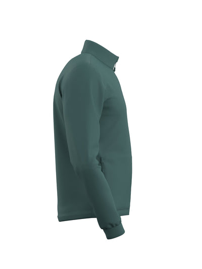 JERMAN-Z jacket man