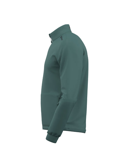 JERMAN-Z jacket man