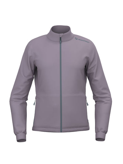 JERMAN-Z jacket man