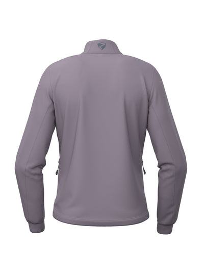 JERMAN-Z jacket man