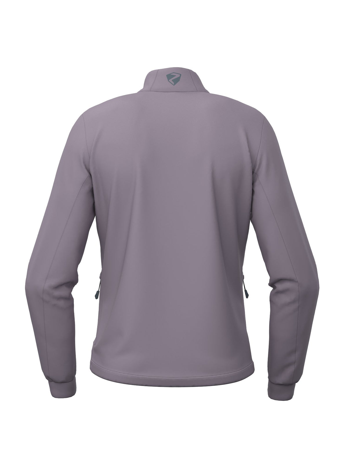 JERMAN-Z jacket man