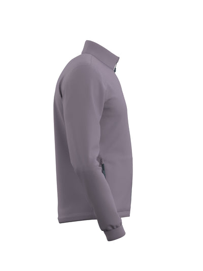 JERMAN-Z jacket man