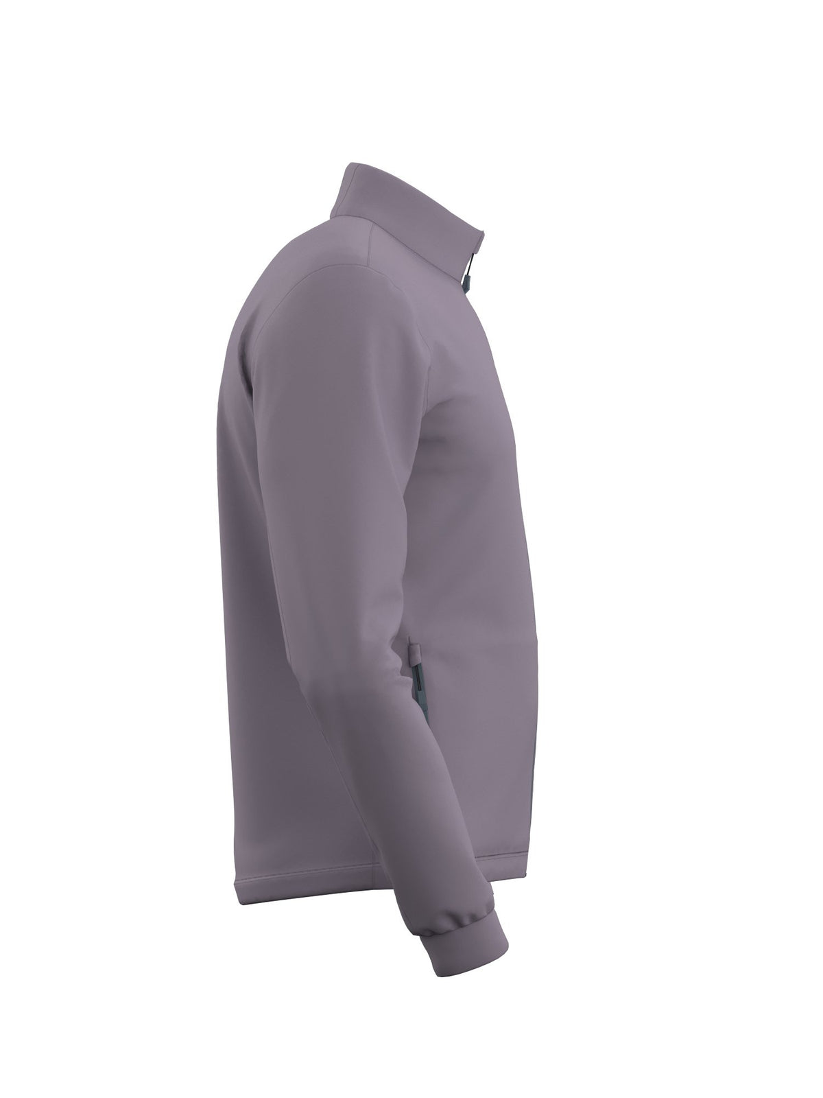 JERMAN-Z jacket man