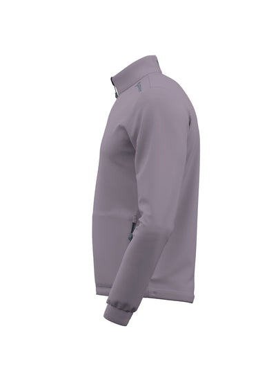 JERMAN-Z jacket man
