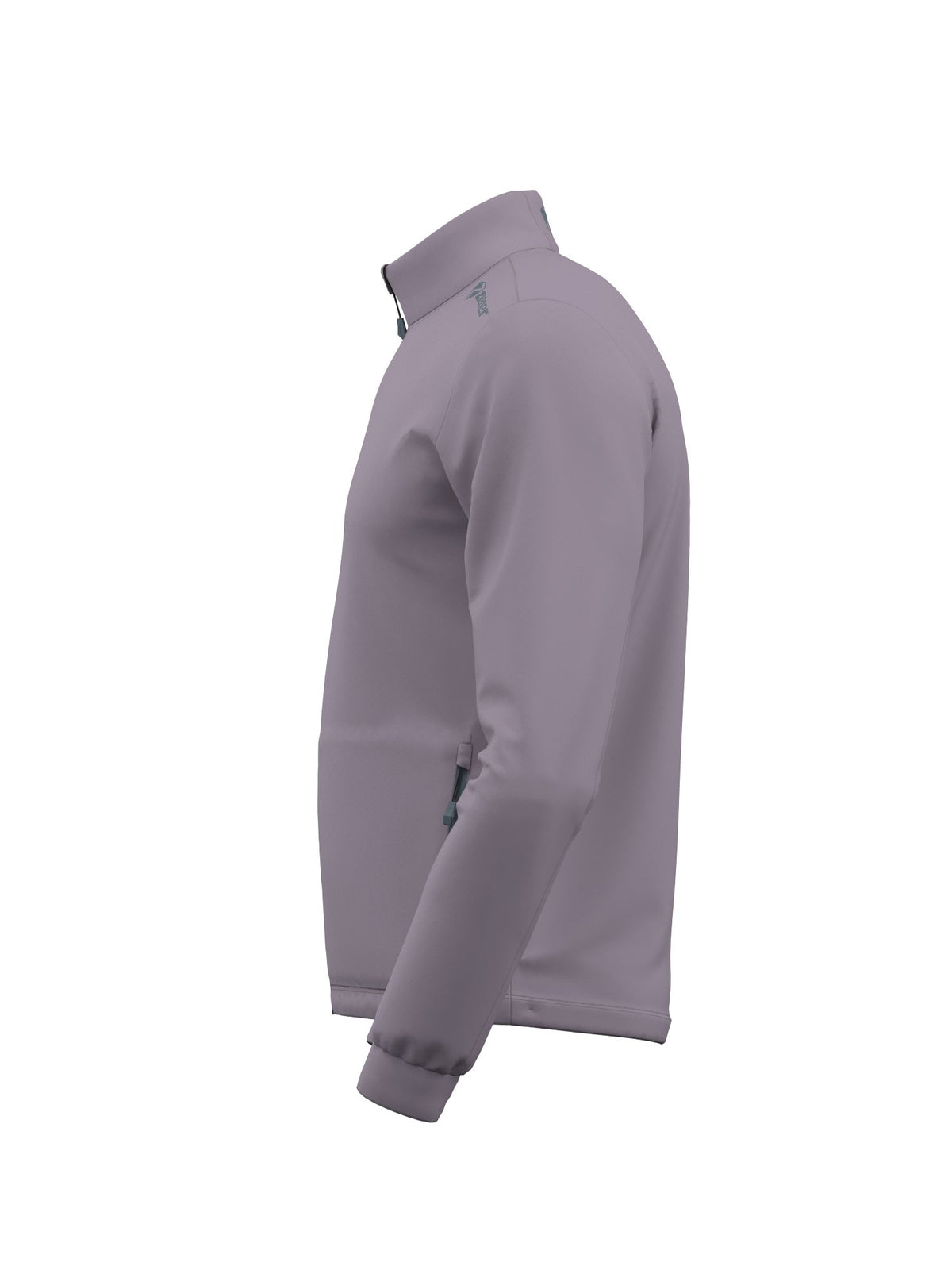 JERMAN-Z jacket man