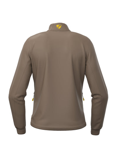 JERMAN-Z jacket man