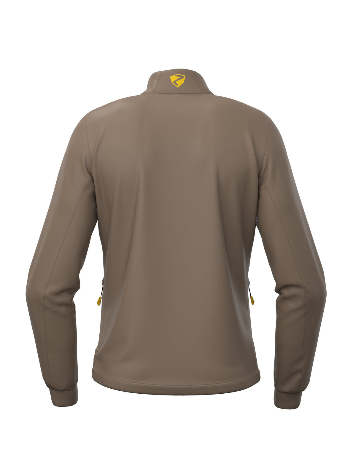 JERMAN-Z jacket man