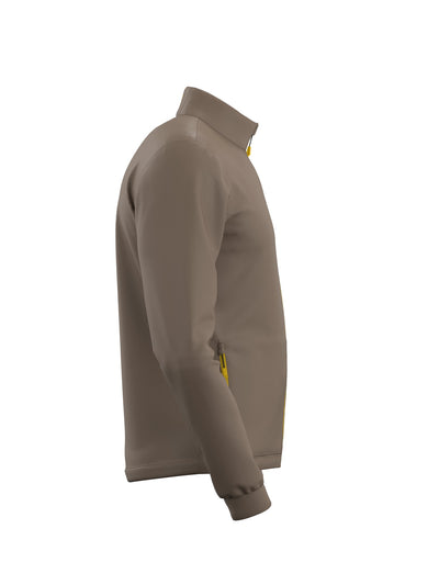 JERMAN-Z jacket man