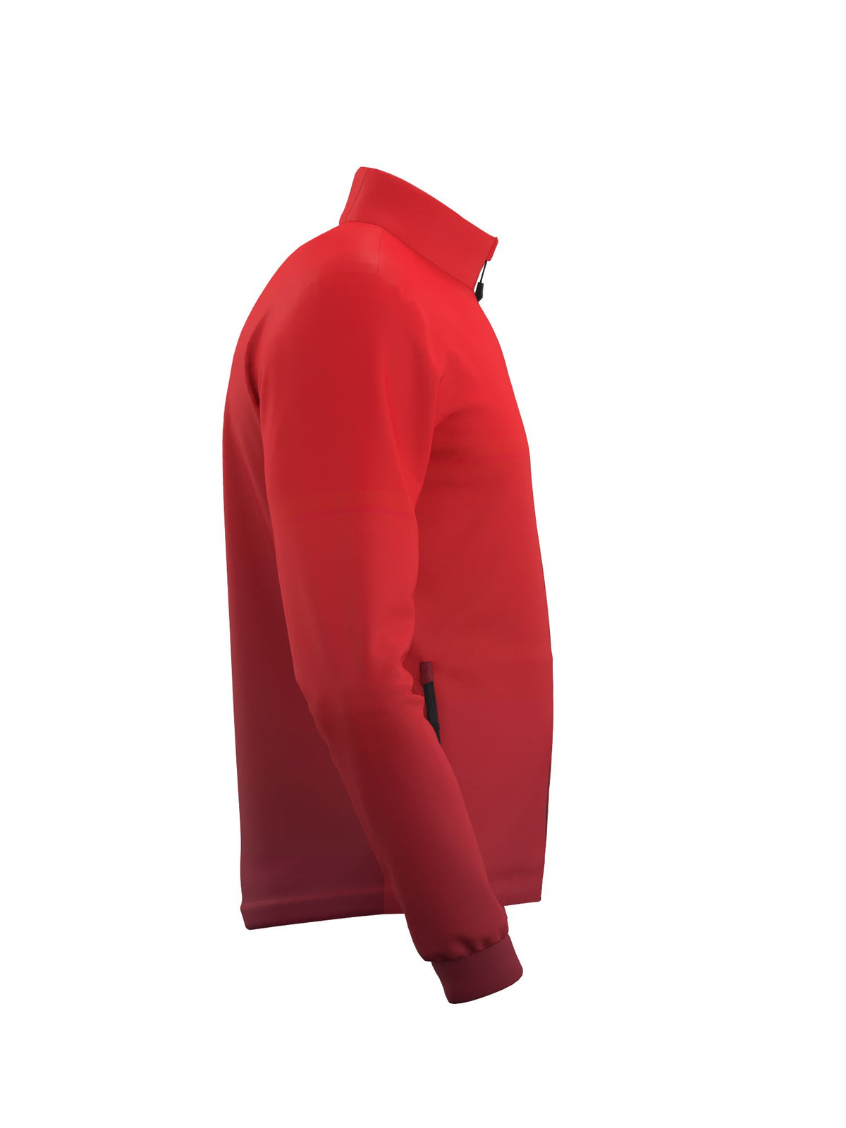 JERMAN-Z jacket man