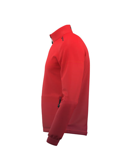 JERMAN-Z jacket man