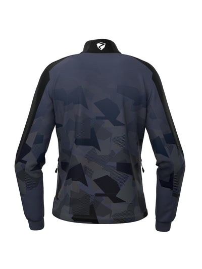 JERMAN-Z jacket man