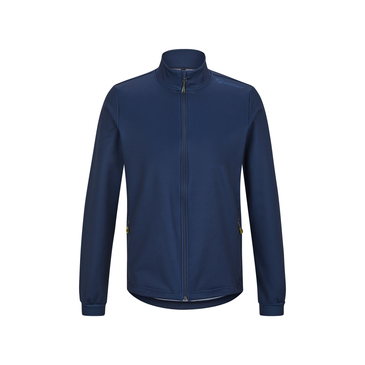 dark navy.dark navy