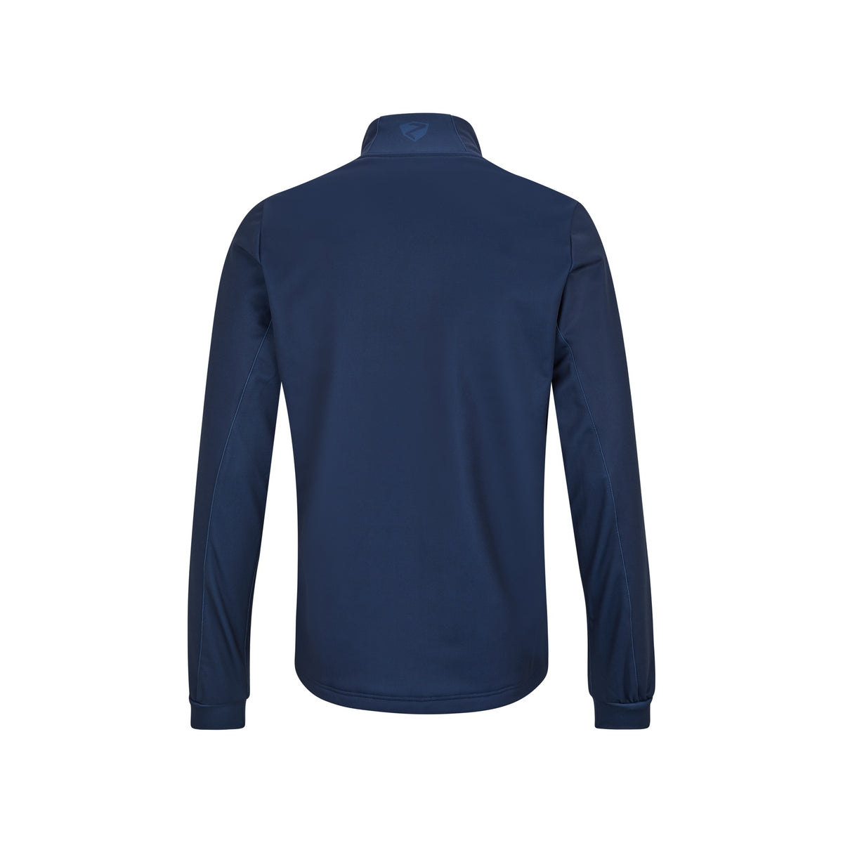 dark navy.dark navy