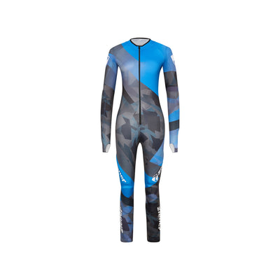 persian blue.black speed print