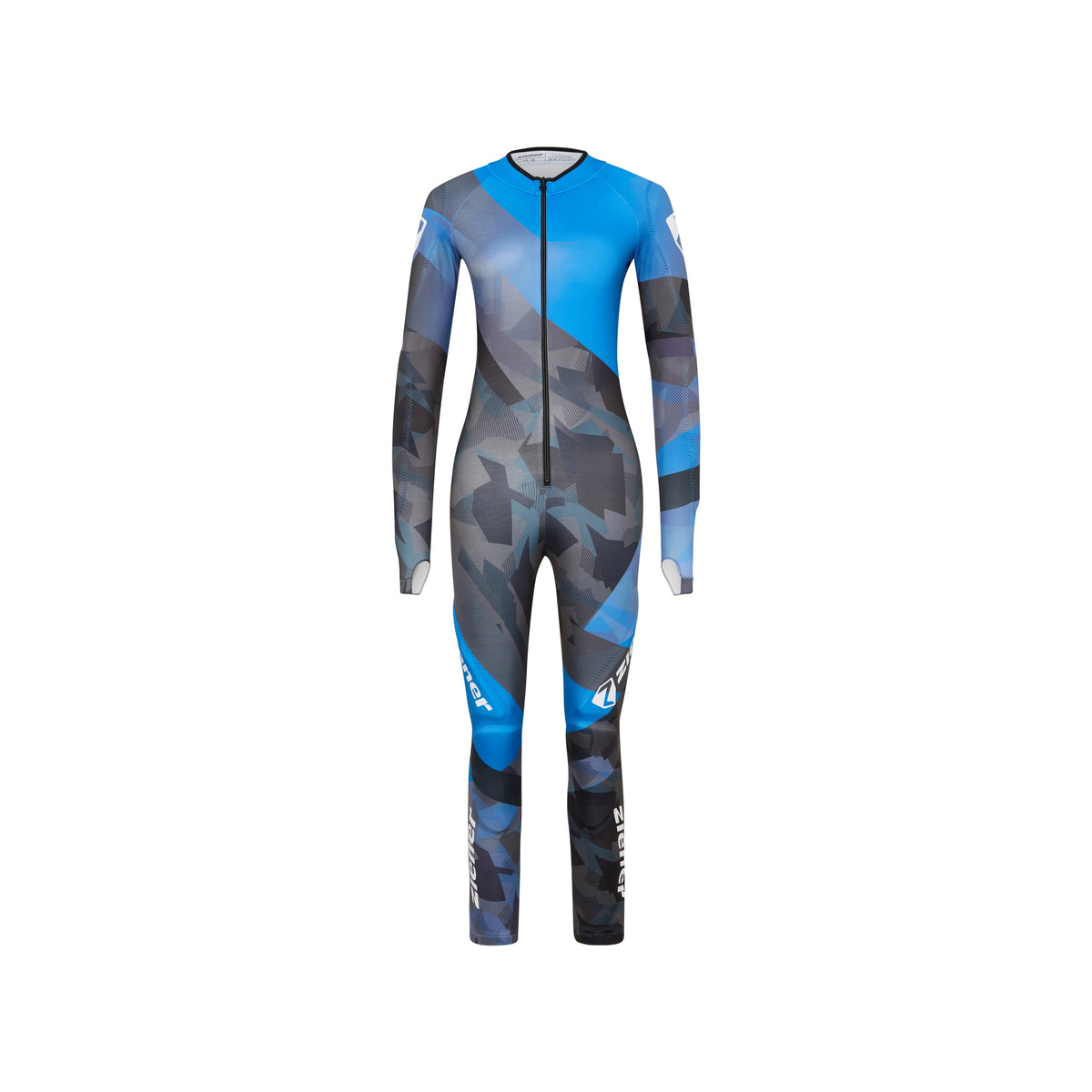 persian blue.black speed print