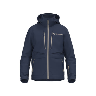 dark navy.sandstone