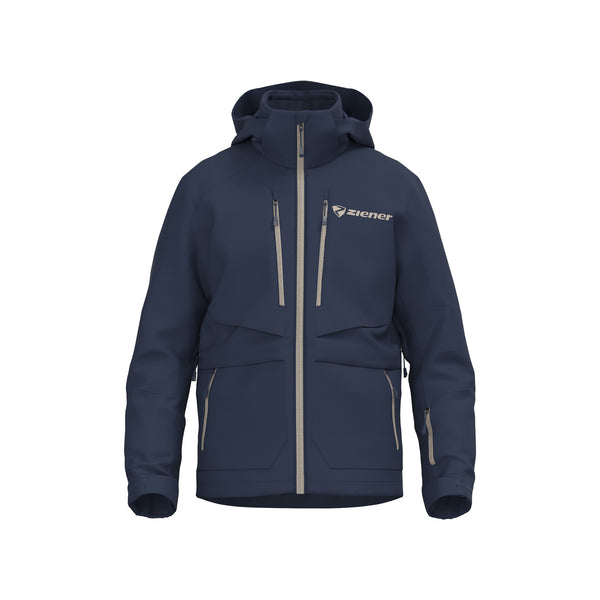 dark navy.sandstone