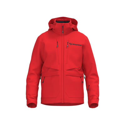 TRIVOR-Z jacket junior unisex