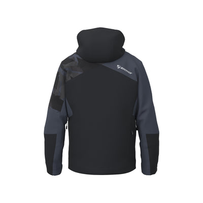 TRIVOR-Z jacket junior unisex